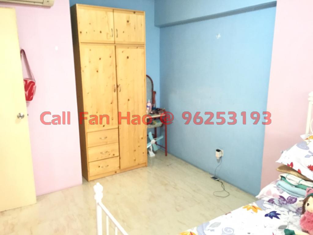 Blk 319C Anchorvale Drive (Sengkang), HDB 4 Rooms #90780412